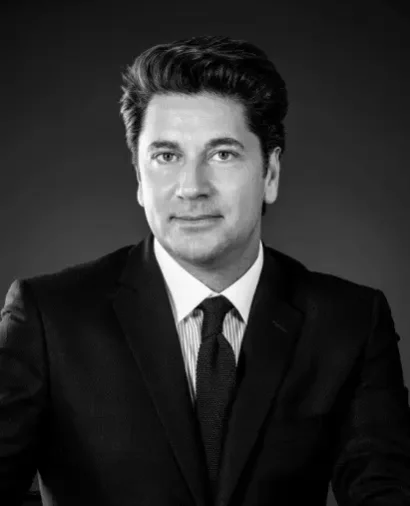 Alexandre Amjad Katrangi Alexandre Amjad Katrangi