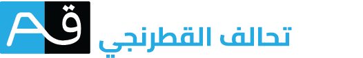 Al Katrangi Alliance