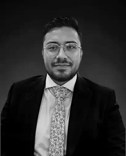 hadi Katarangi 3 hadi Katarangi 3