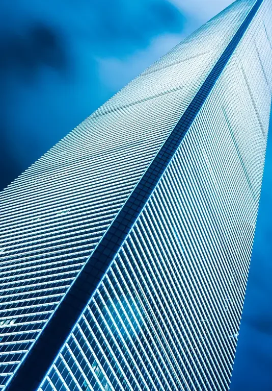 tower tower
